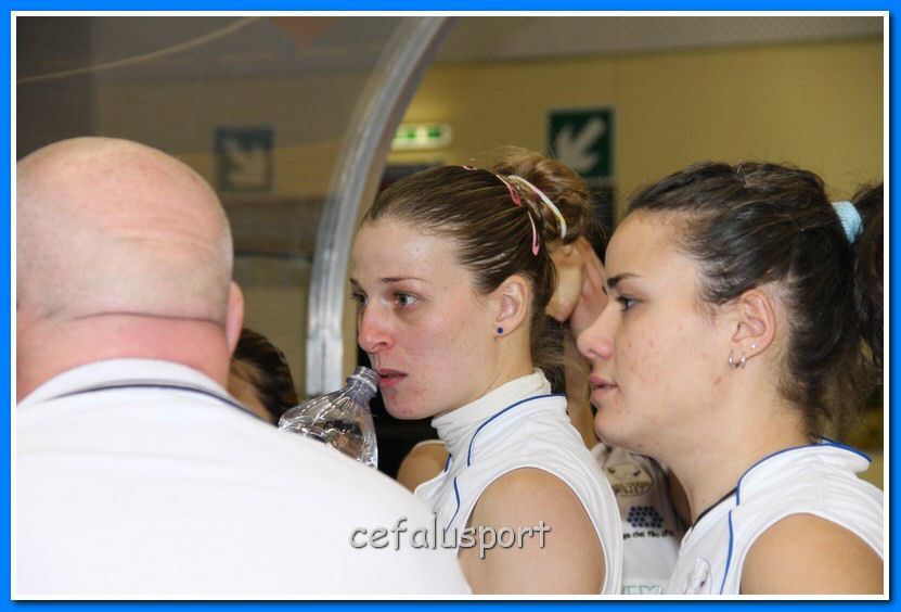 130203 kamarina 074_tn.jpg